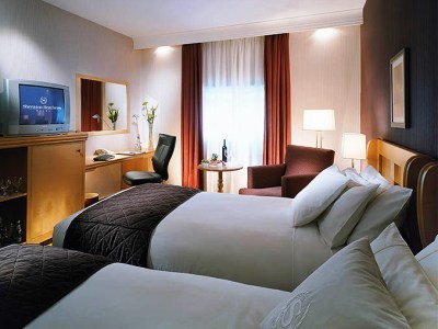 Hotel Sheraton Heathrow