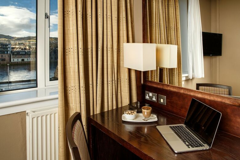 Mercure Inverness Hotel