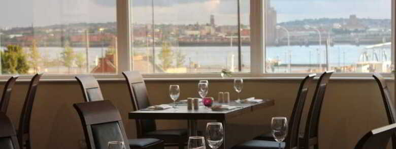 Hotel Atlantic Tower