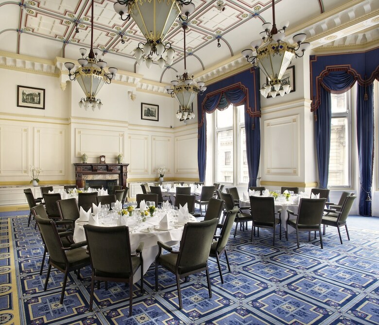 Hotel The Royal Horseguards