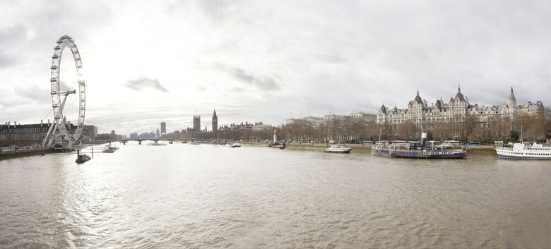 Hotel The Royal Horseguards
