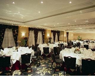 Hotel Le Meridien Piccadilly
