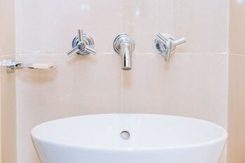 Hotel Shaftesbury Premier Notting Hill