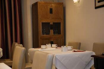 Hotel Shaftesbury Premier Notting Hill