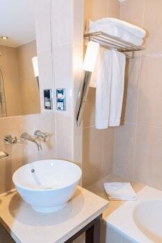 Hotel Shaftesbury Premier Notting Hill