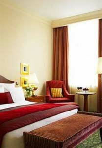 Hotel Rosewood London