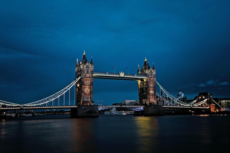 Copthorne Tara Hotel London Kensington
