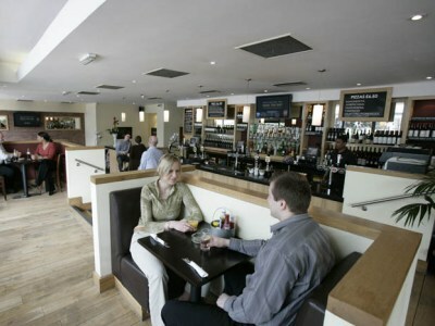Hotel Imperial