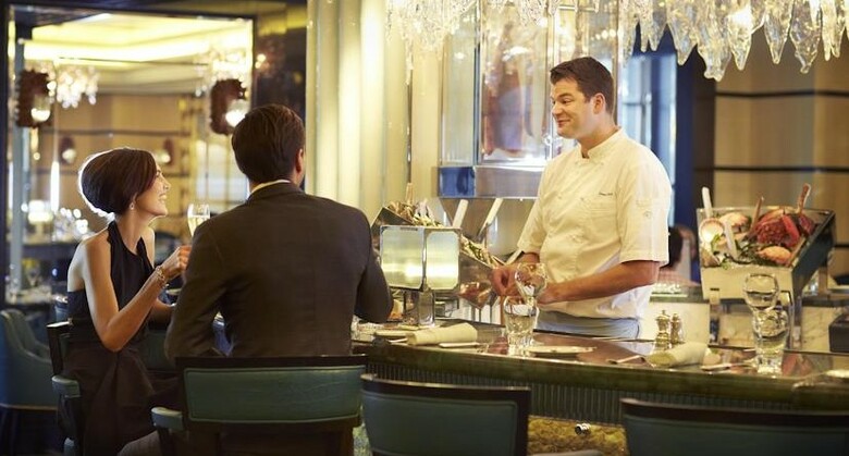 Hotel Savoy