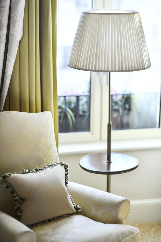 Hotel Savoy