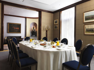 Hotel Berkeley