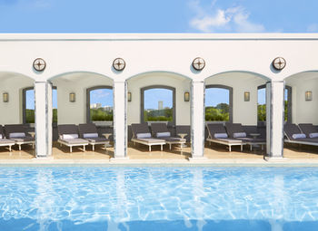 Hotel Berkeley