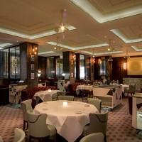 Hotel Berkeley