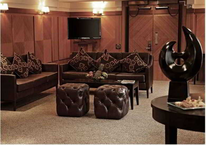 Hotel Millennium Knightsbridge