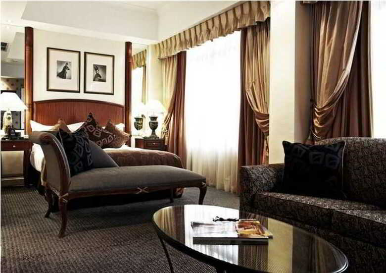 Hotel Millennium Knightsbridge