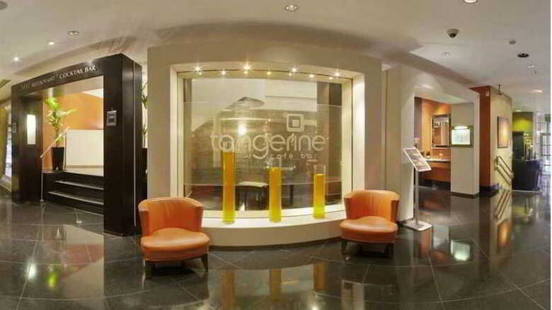Hotel Millennium Knightsbridge
