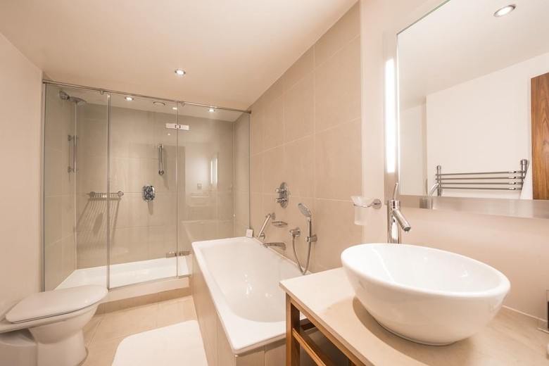 Hotel The Cavendish London