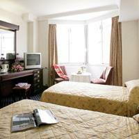 Hotel President