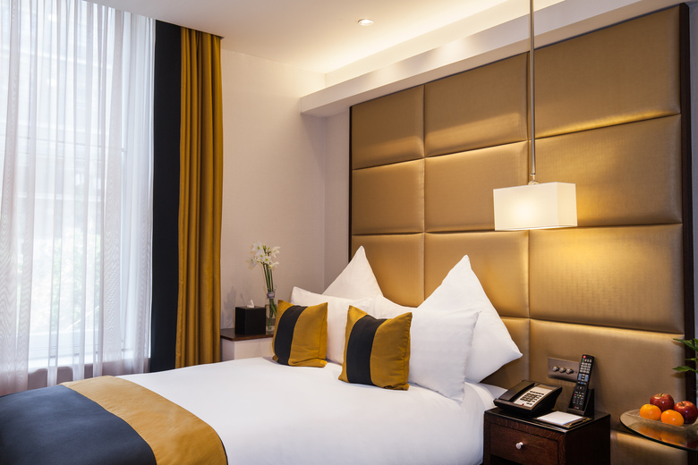Hotel The Piccadilly London West End