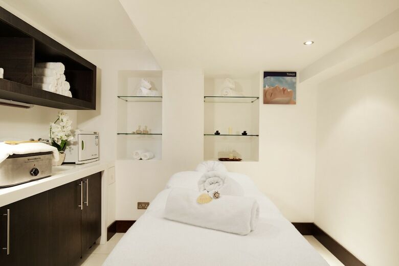 Hotel The Piccadilly London West End