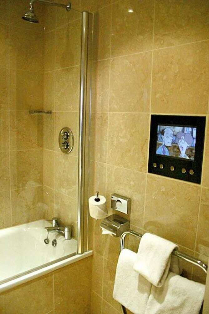 Hotel The Piccadilly London West End