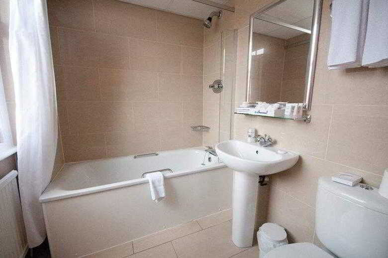 Phoenix Hotel