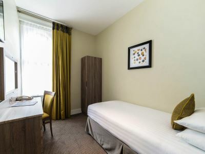 Phoenix Hotel
