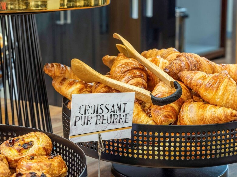 Hotel Quality Crown Hyde Park