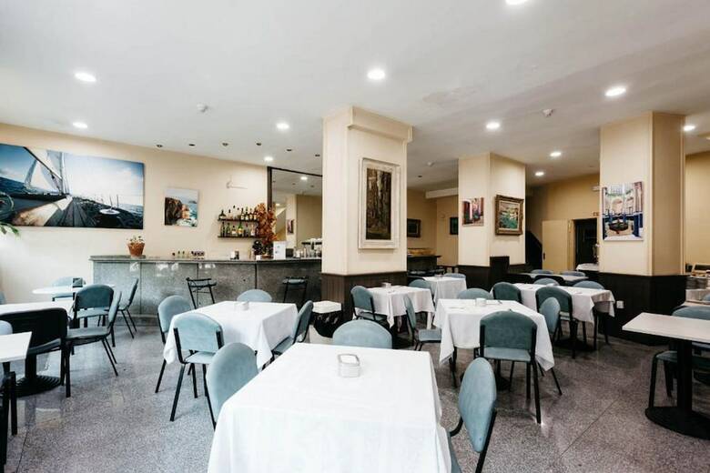 Hotel Travessera