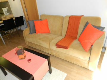 Hotel Travessera