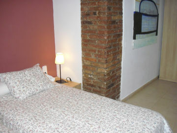 Hotel Travessera