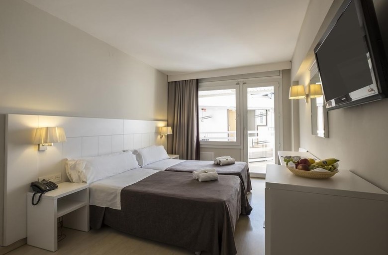Hotel Maxim