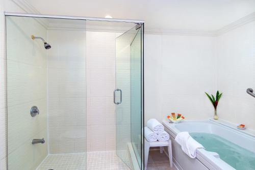 Hotel Sunscape Splash Montego Bay Resort And Spa