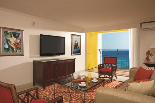 Hotel Sunscape Splash Montego Bay Resort And Spa