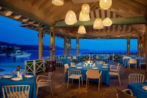 Hotel Sunscape Splash Montego Bay Resort And Spa