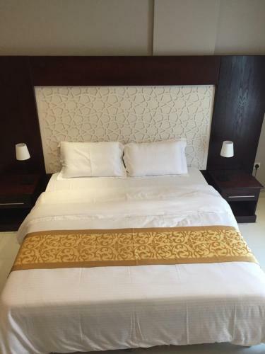 Apartamento Nova Furnished Units