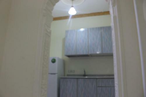 Diyar El Sidik Hotel Apartments