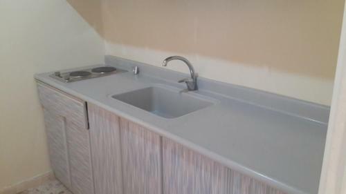 Diyar El Sidik Hotel Apartments