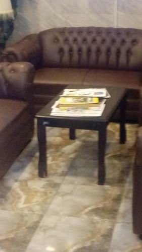 Diyar El Sidik Hotel Apartments