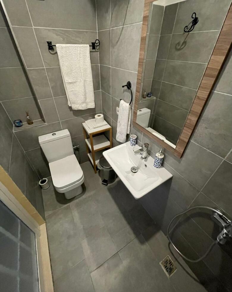 Bed & Breakfast Hotel Vila 15 - Center