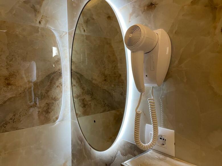 Bed & Breakfast Hotel Vila 15 - Center