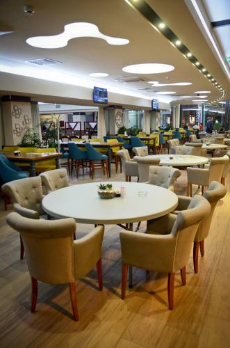 Hotel Jelena Br?ko