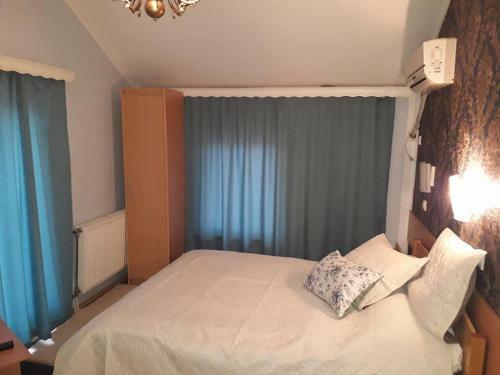 Motel Zoka