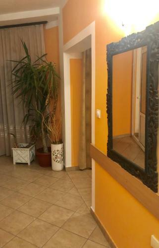 Motel Zoka