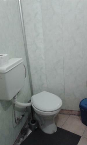 Galery Apartament