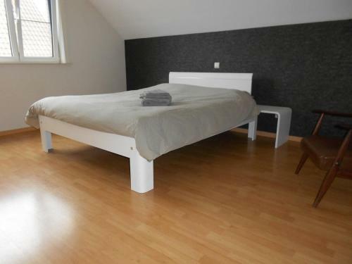 Bed & Breakfast Chez Paul