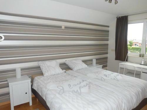 Bed & Breakfast Chez Paul