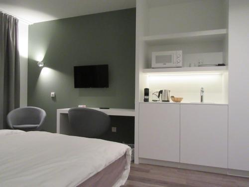 Taverne Hotel Muske Pitter
