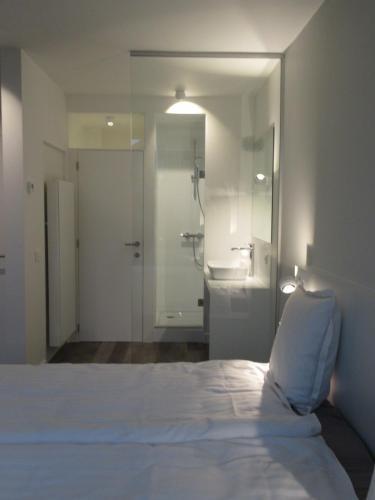 Taverne Hotel Muske Pitter