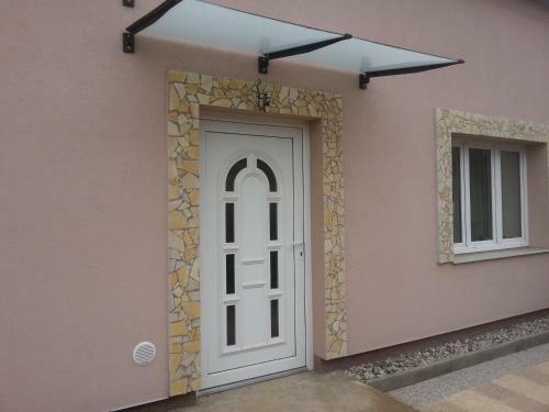 Holiday Home O?ihov